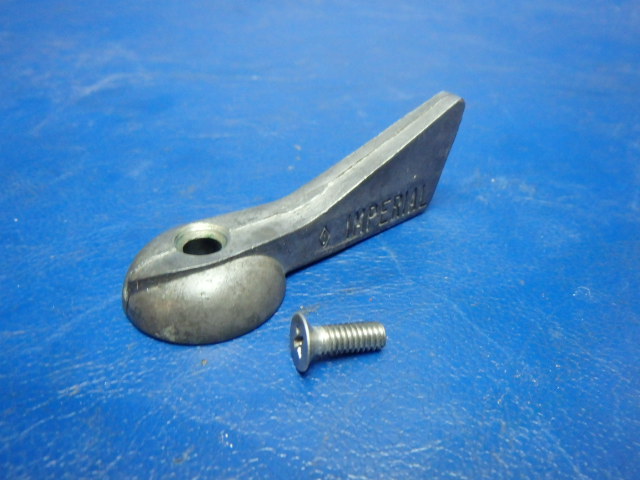 0716623-5 Cessna - HANDLE-Fuel Selector Valve Imperial